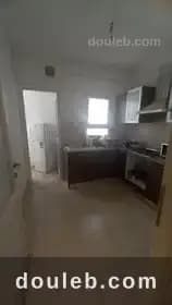 Al s1 vide la soukra - Miniature 2