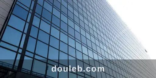 Immeuble 5 niv 1307m à place pasteur tunis - Photo 1