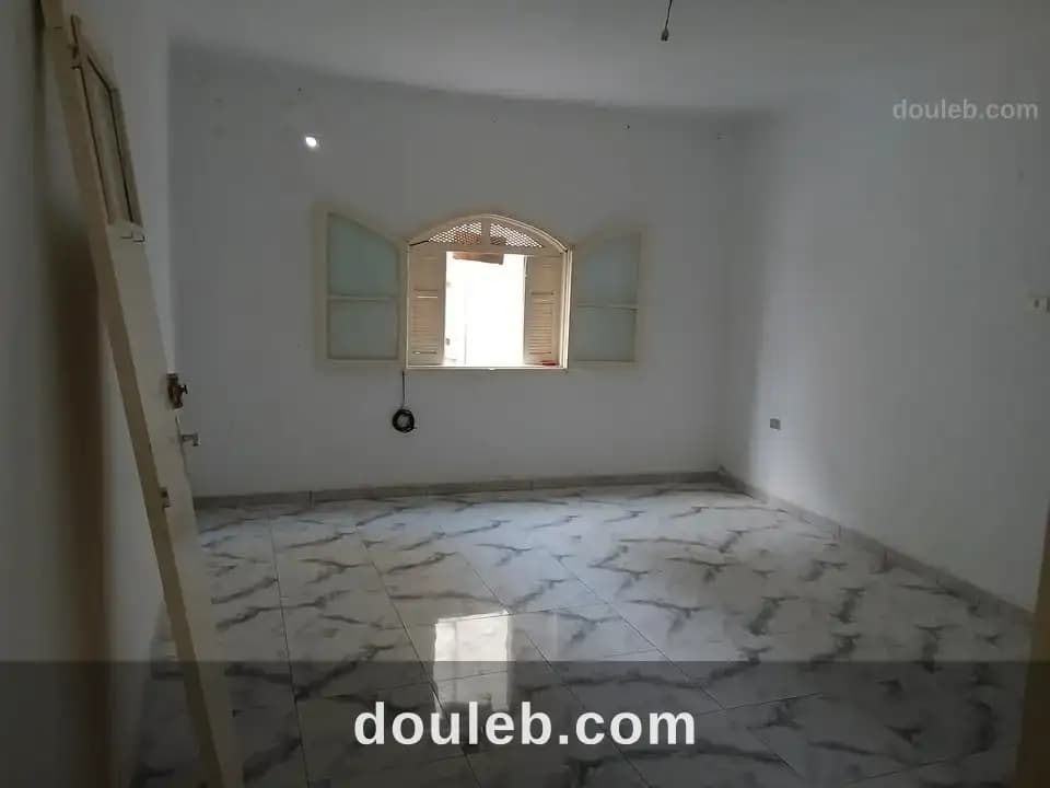 Premier étage mj4 - Photo 1