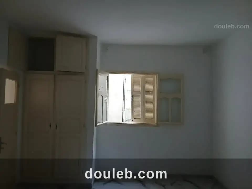 Premier étage mj4 - Miniature 3