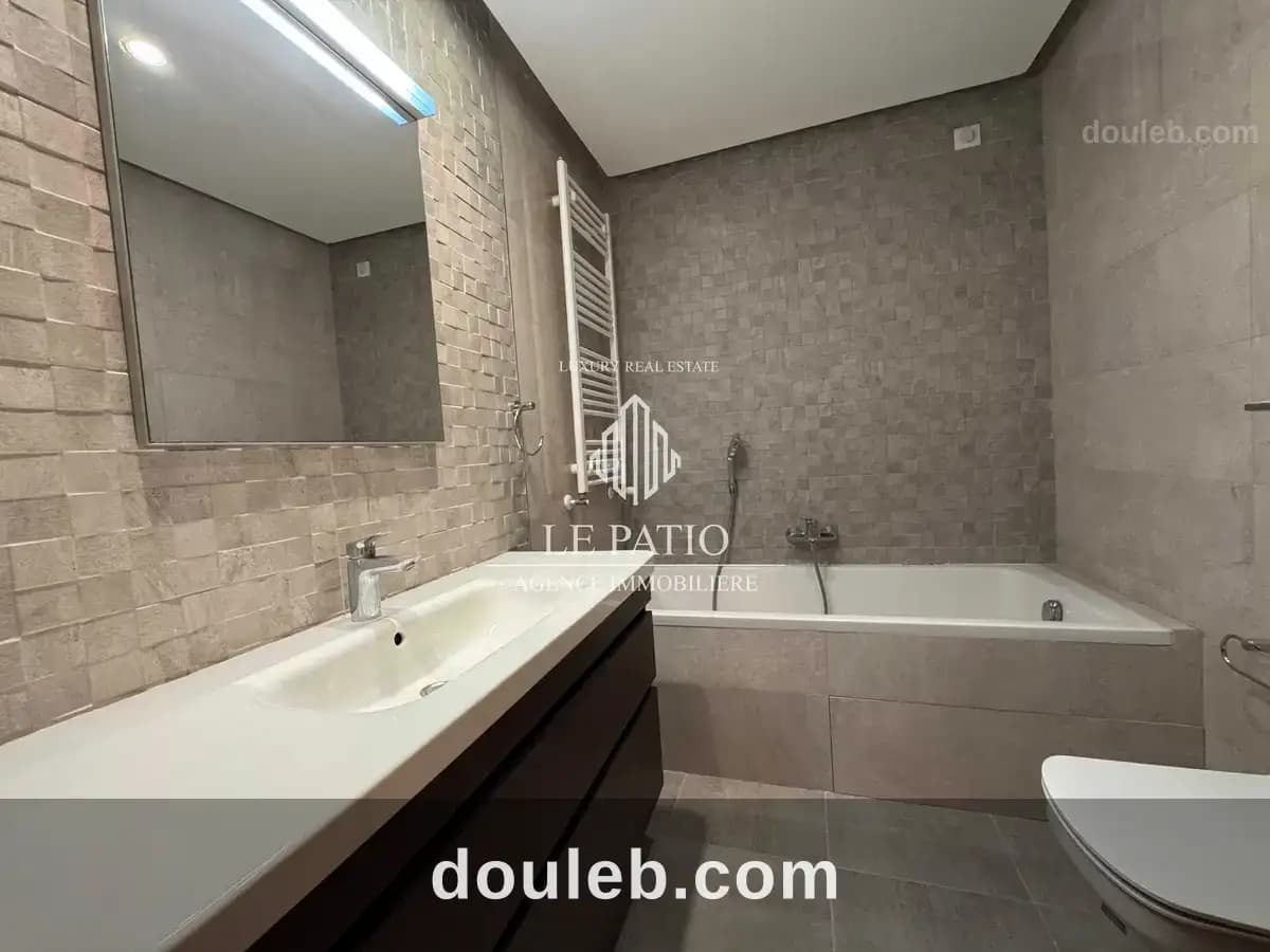 Un spacieux appartement s2 - Miniature 5