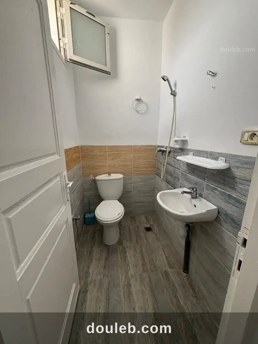 Jolie studio meublée - Photo 1