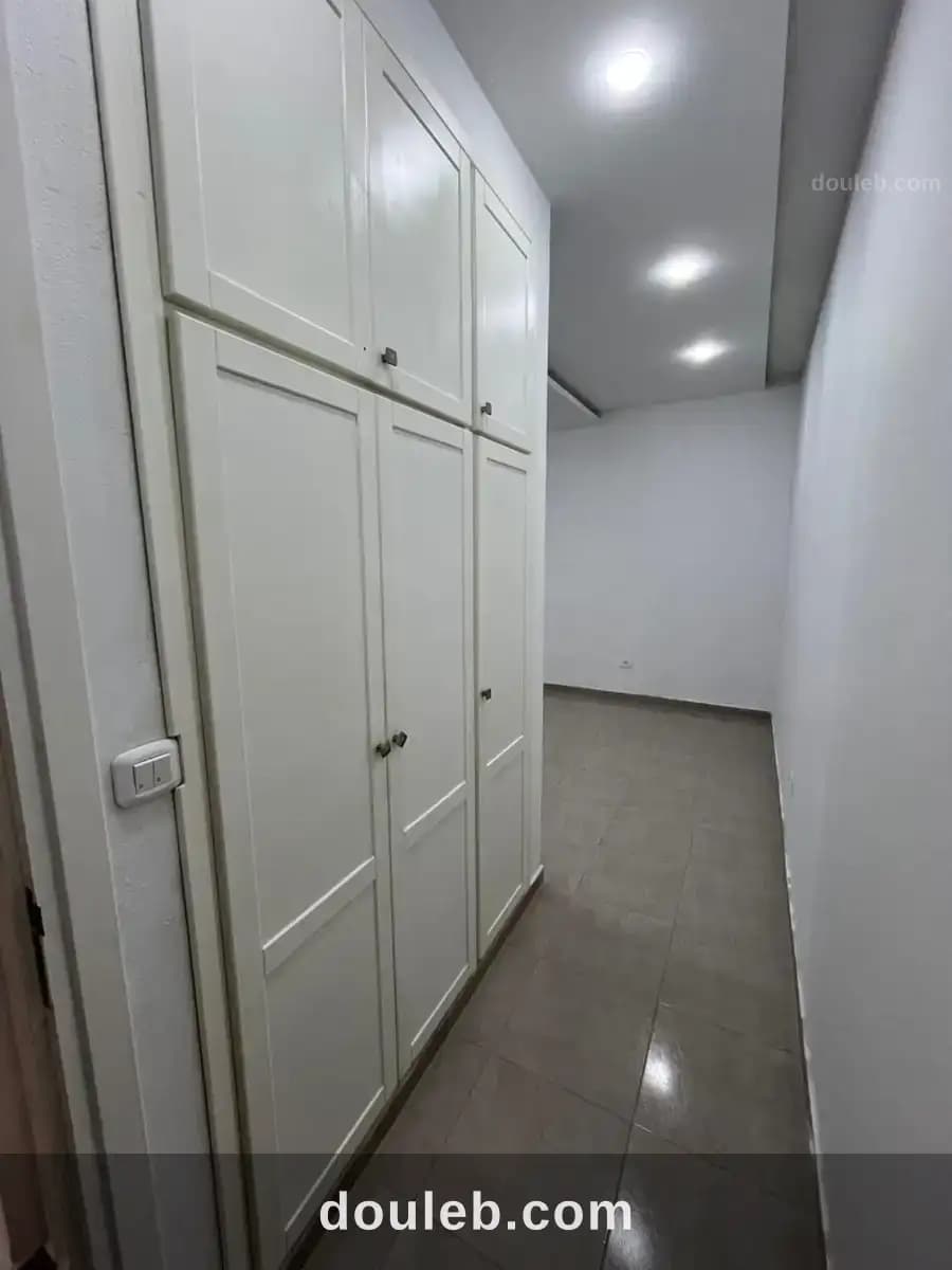 Un appartement a boumhal - Miniature 2
