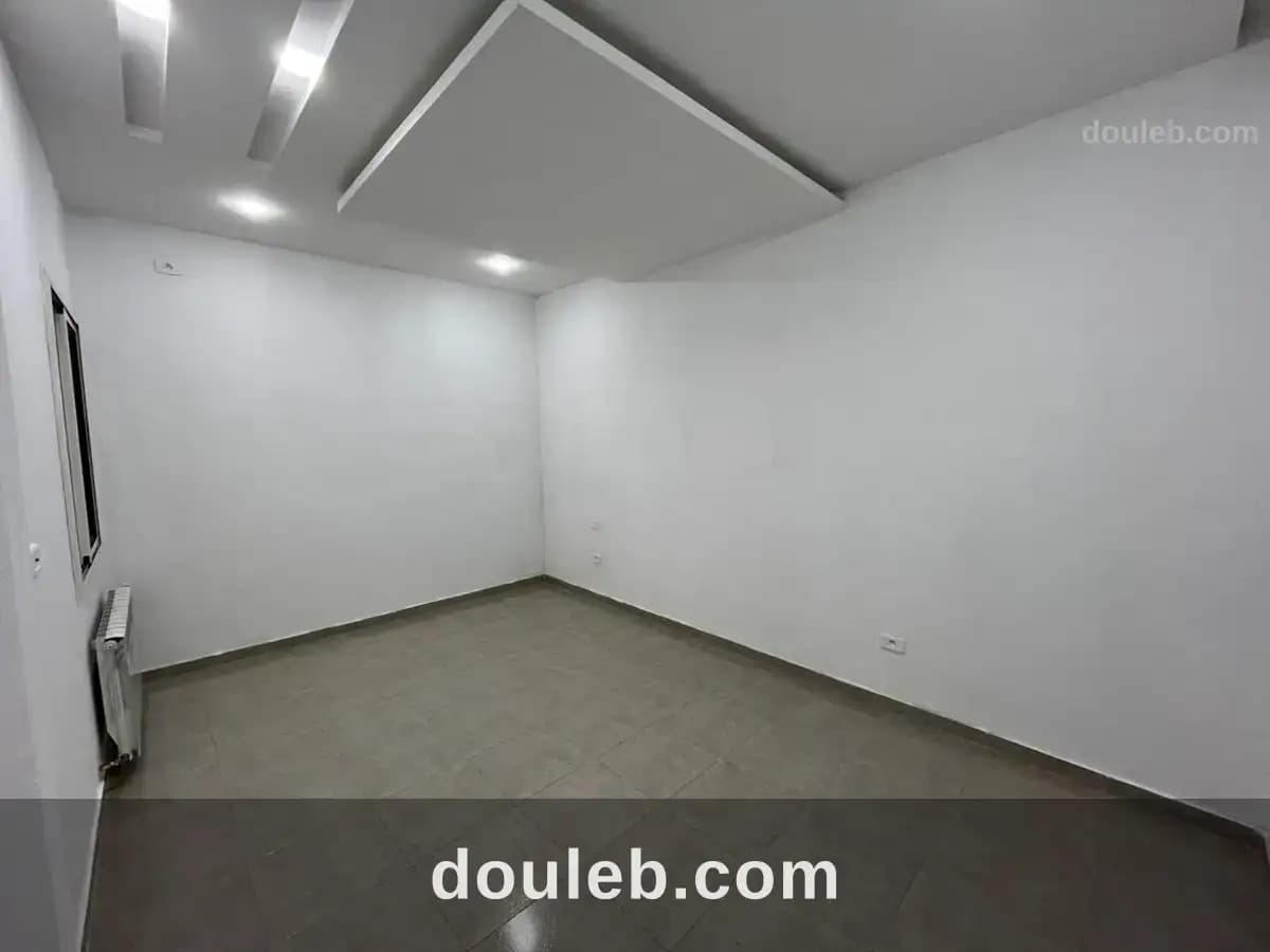 Un appartement a boumhal - Miniature 3