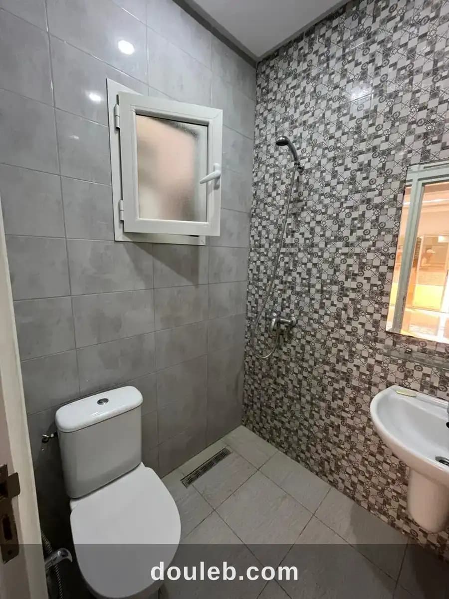 Un appartement a boumhal - Miniature 4