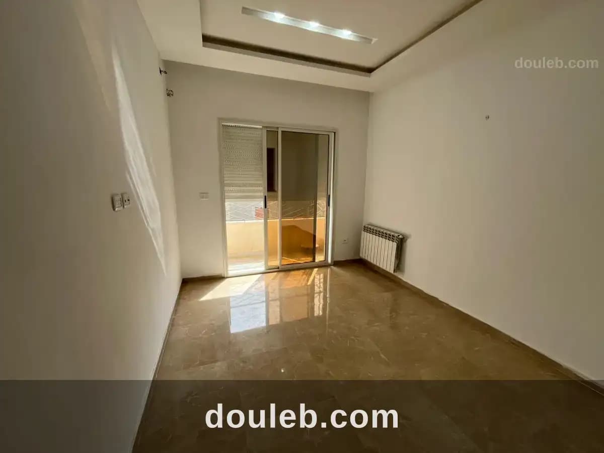 Un appartement a boumhal - Miniature 5