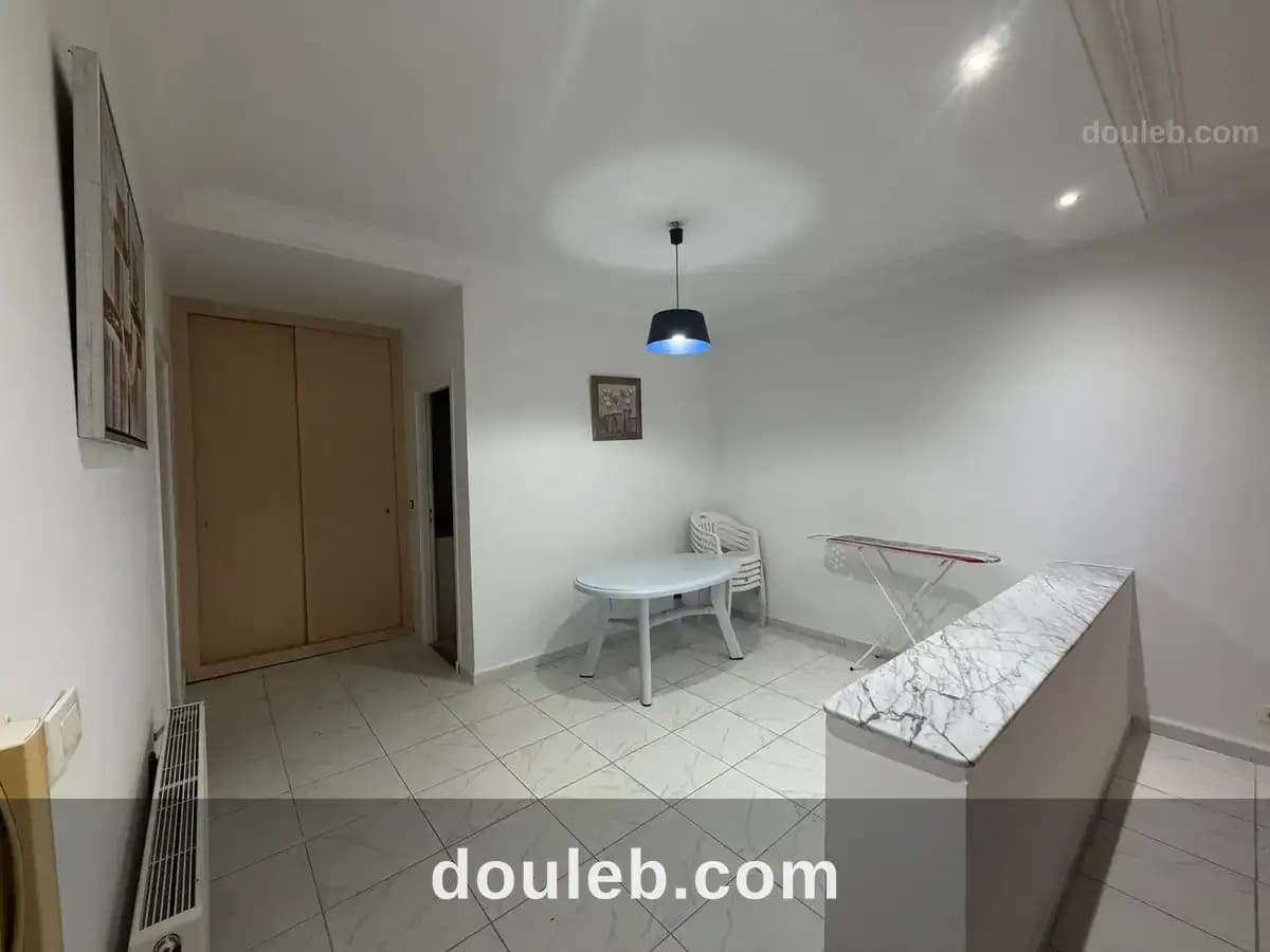 Rdc de villa s2 1450 d ennasr 2 - Miniature 2
