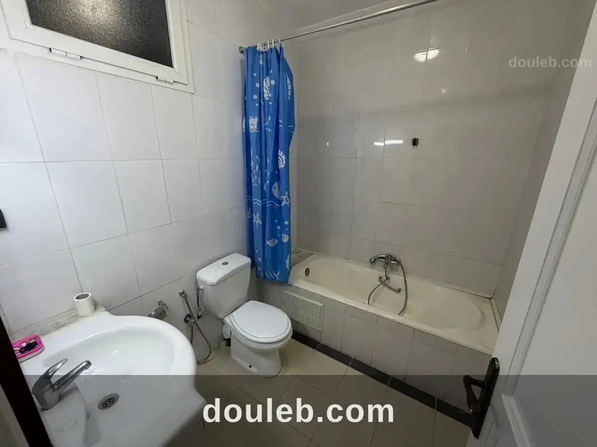 Rdc de villa s2 1450 d ennasr 2 - Miniature 4