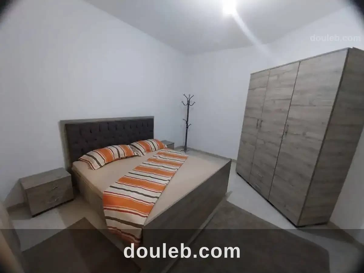 S1 meuble 1200 d ennasr 2 - Miniature 3