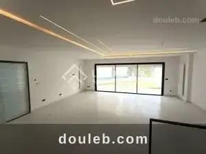 Un duplex neuf avec piscine - Miniature 2