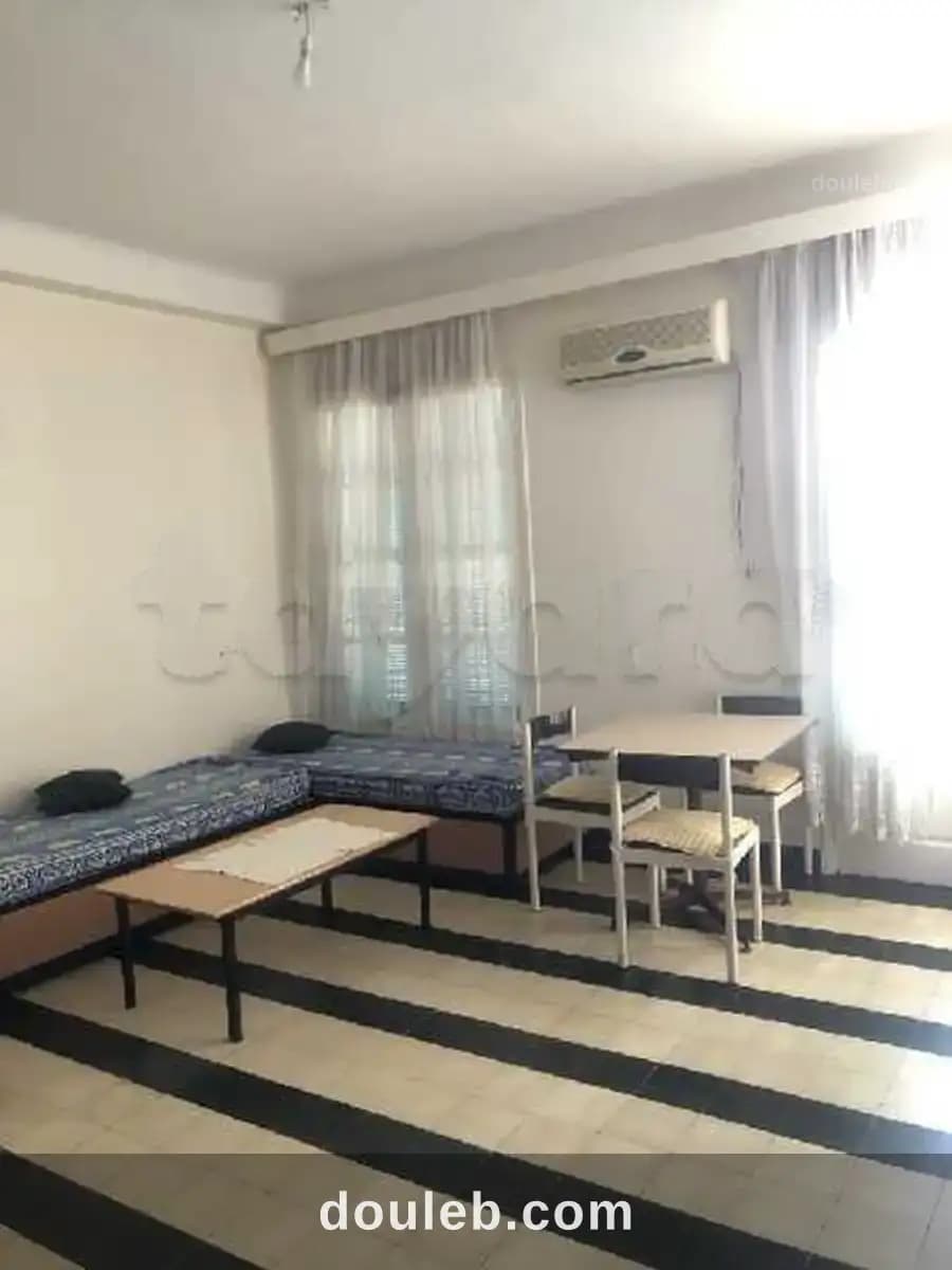 S2 meuble el menzeh1 rue el moez - Miniature 3