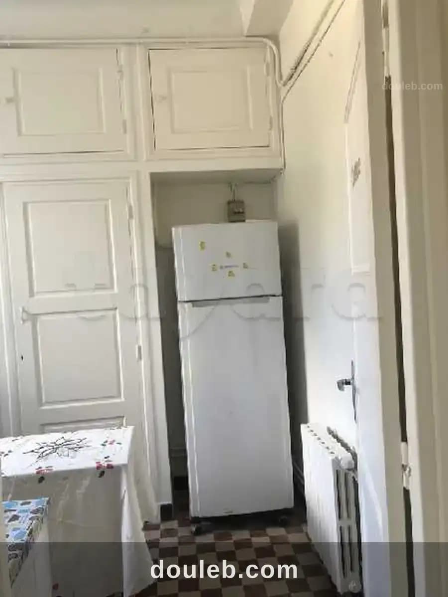 S2 meuble el menzeh1 rue el moez - Miniature 4