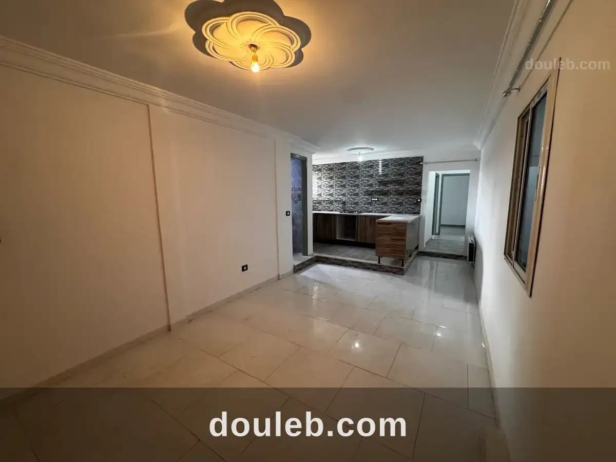 Bel appartement jamais habité - Photo 1