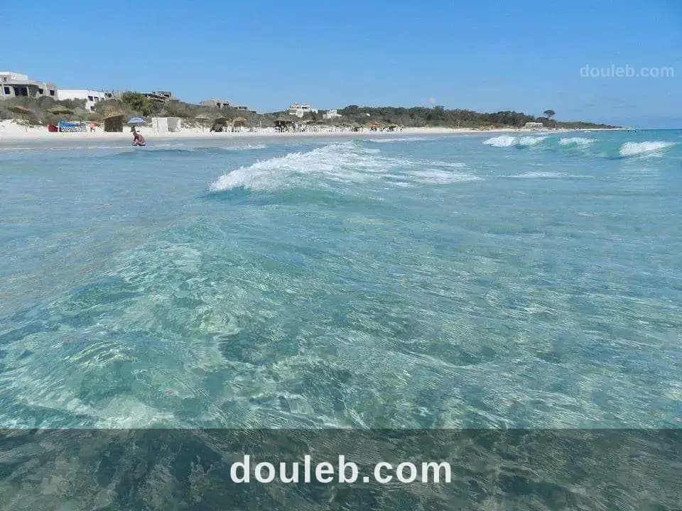 Une belle opportunité à hammem el ghezez - Photo 1