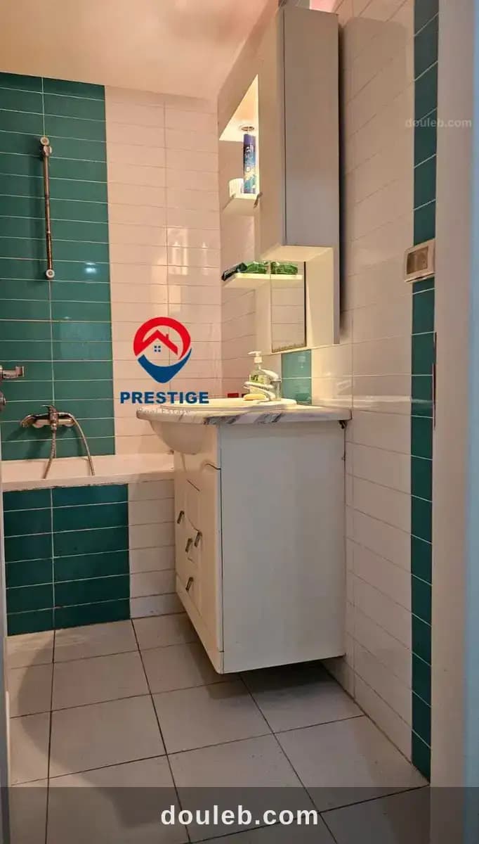 Appartement s2 frina monastir - Miniature 3