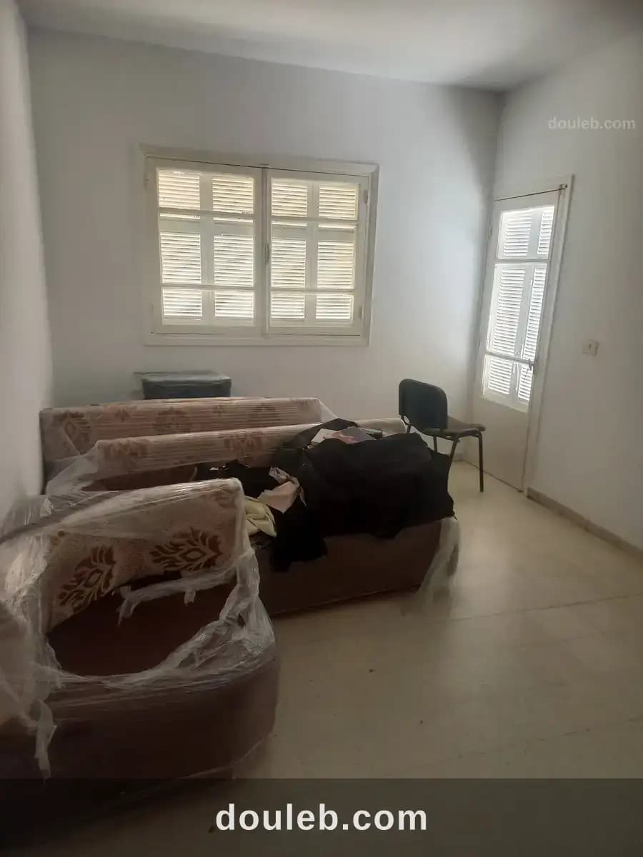 Un spacieux appartement s3 à manar1 - Miniature 2