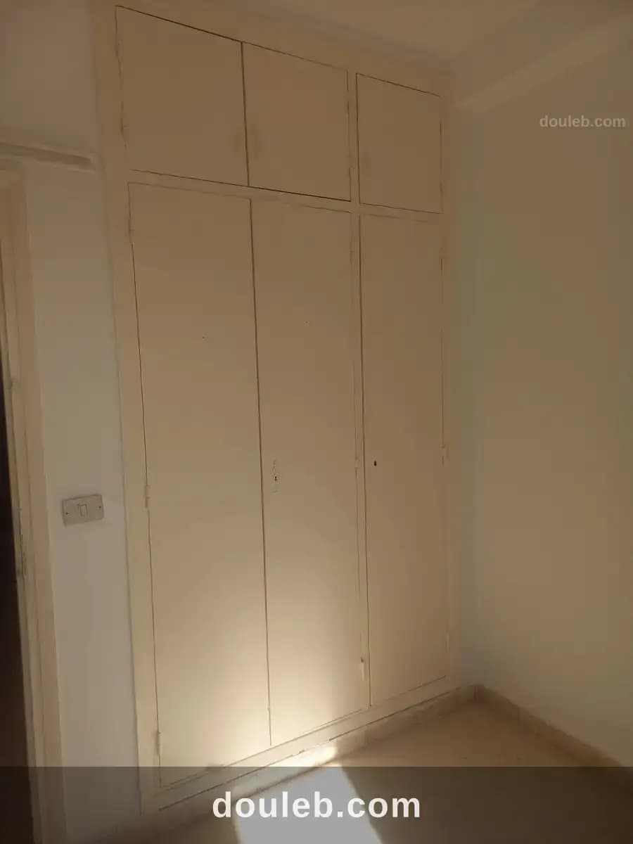 Un spacieux appartement s3 à manar1 - Miniature 3