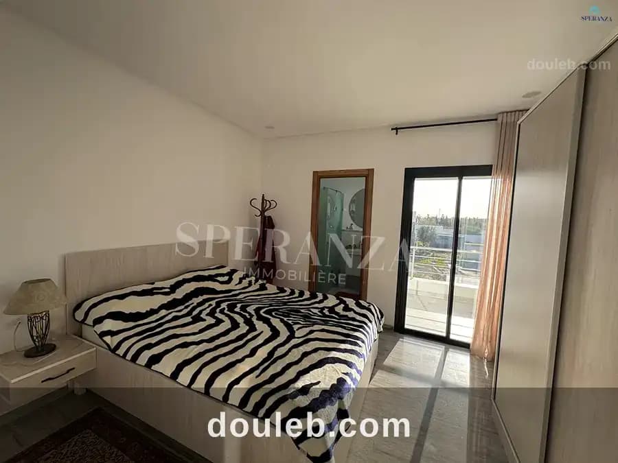 Duplex koukou - Miniature 4