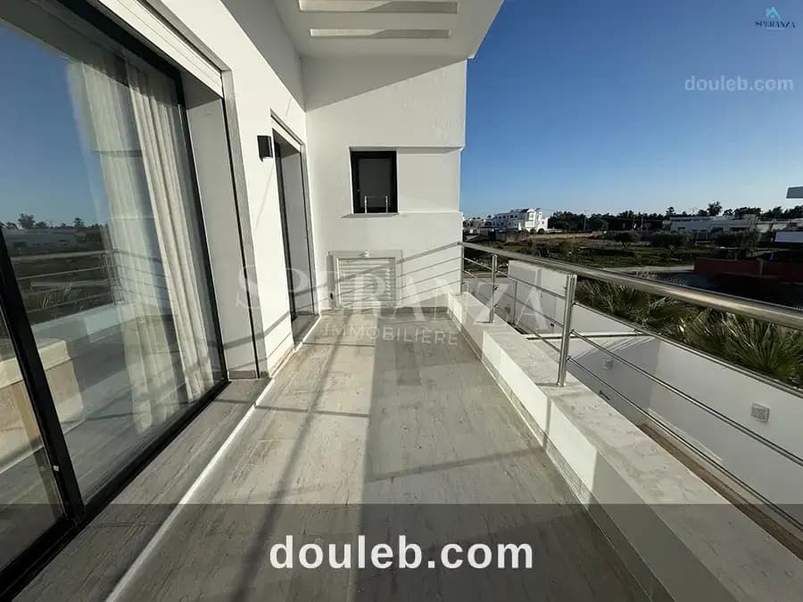 Duplex koukou - Miniature 5