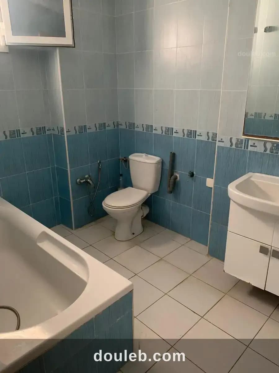 Appartement a boumhal el bassatine - Miniature 4