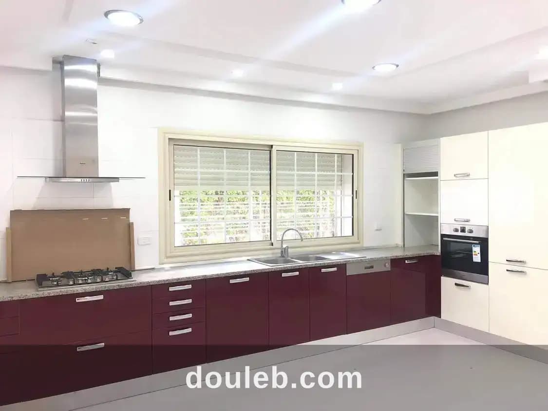 Appartement s3 moderne spacieux à mutuelle ville - Photo 1