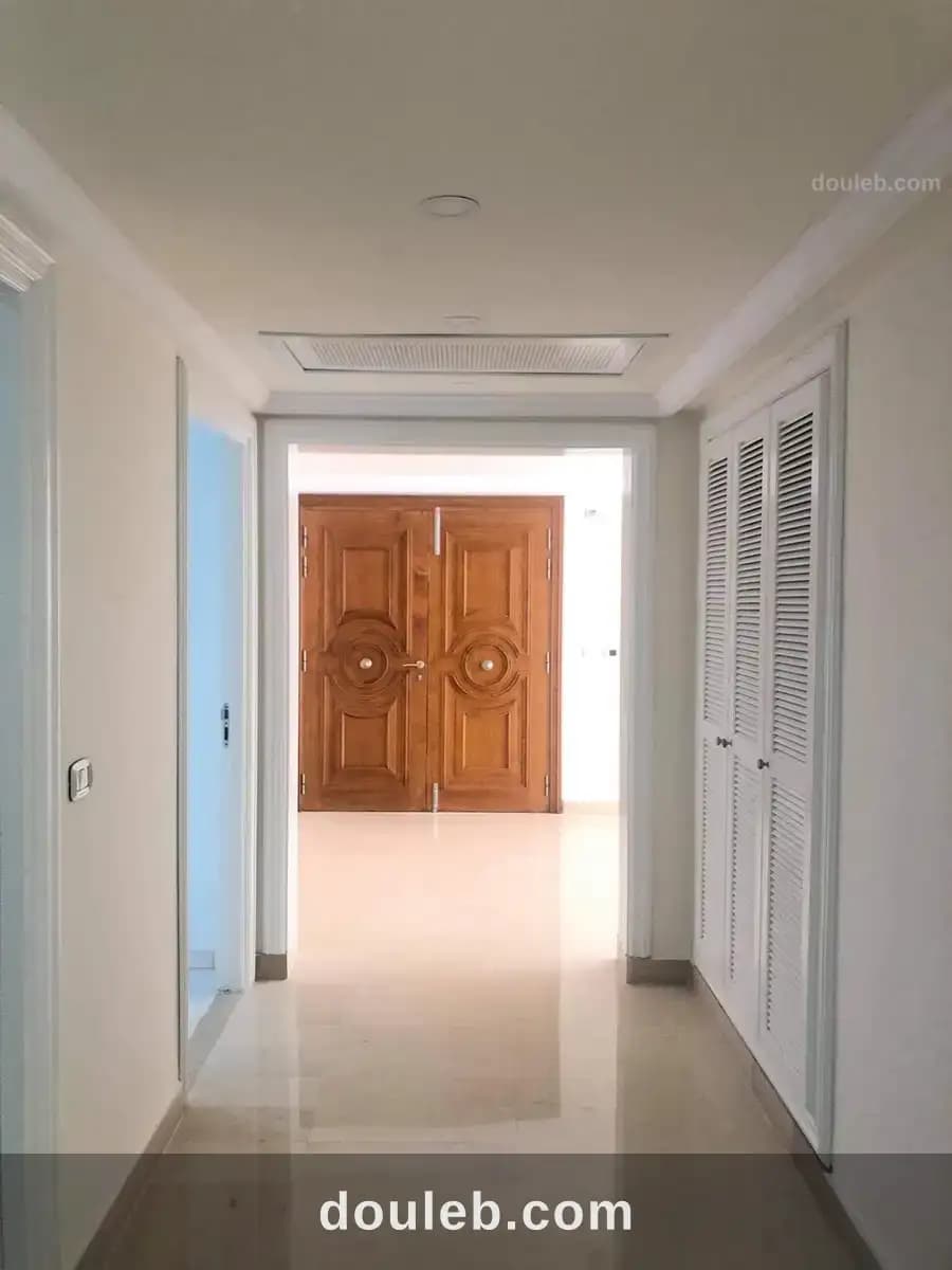 Appartement s3 moderne spacieux à mutuelle ville - Miniature 2