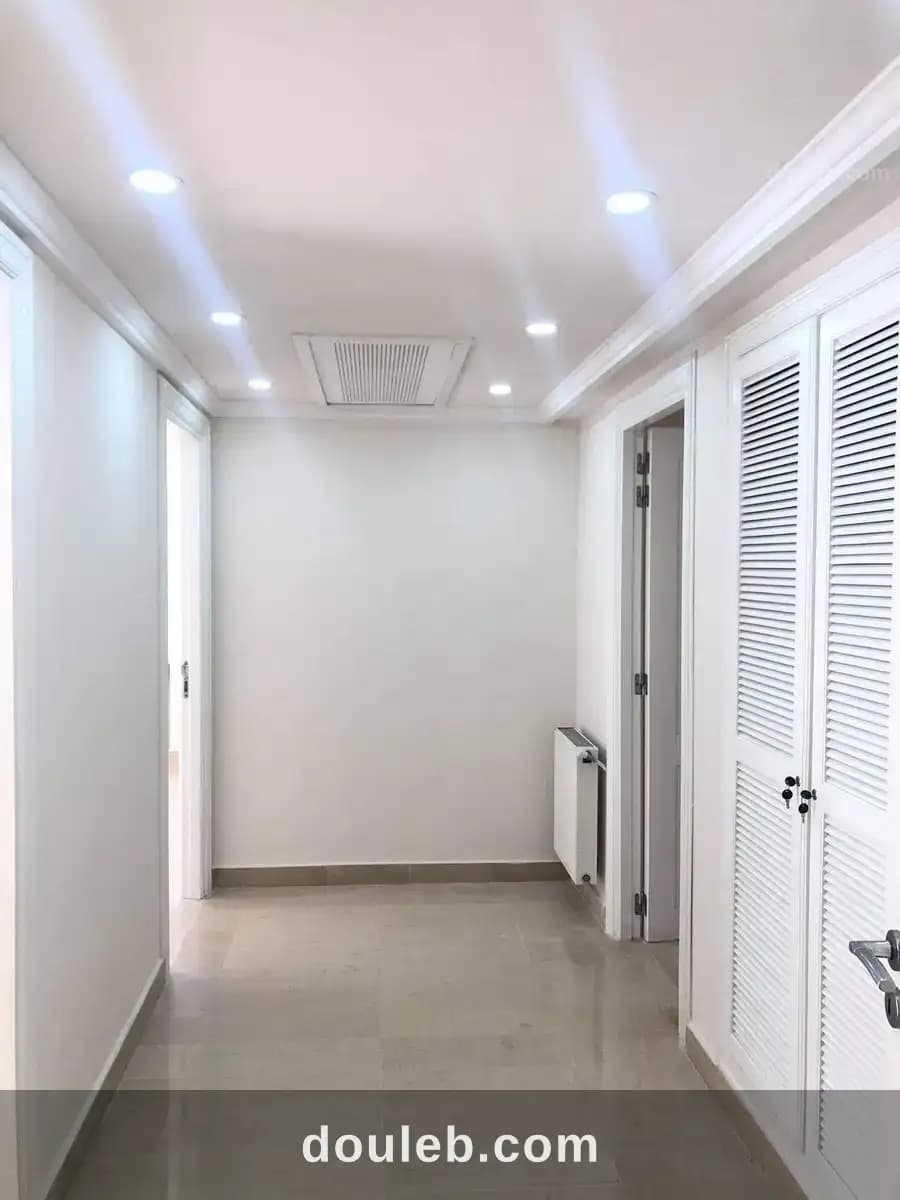 Appartement s3 moderne spacieux à mutuelle ville - Miniature 3