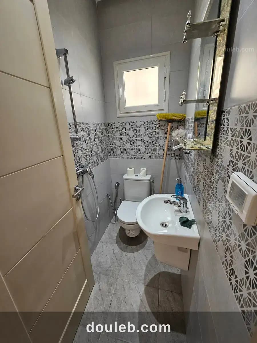 S3 rdc meuble ariana soughra - Miniature 3