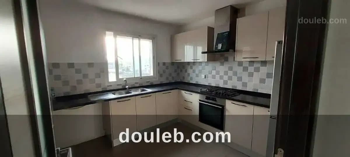 Appartement haut standing s3 à bizerte - Photo 1