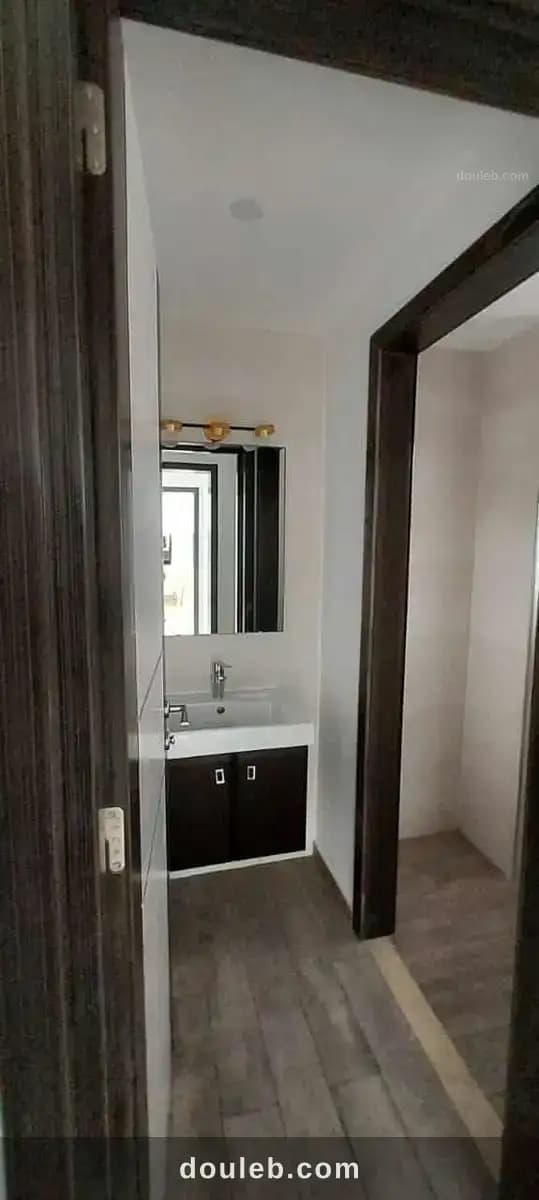 Appartement haut standing s3 à bizerte - Miniature 4