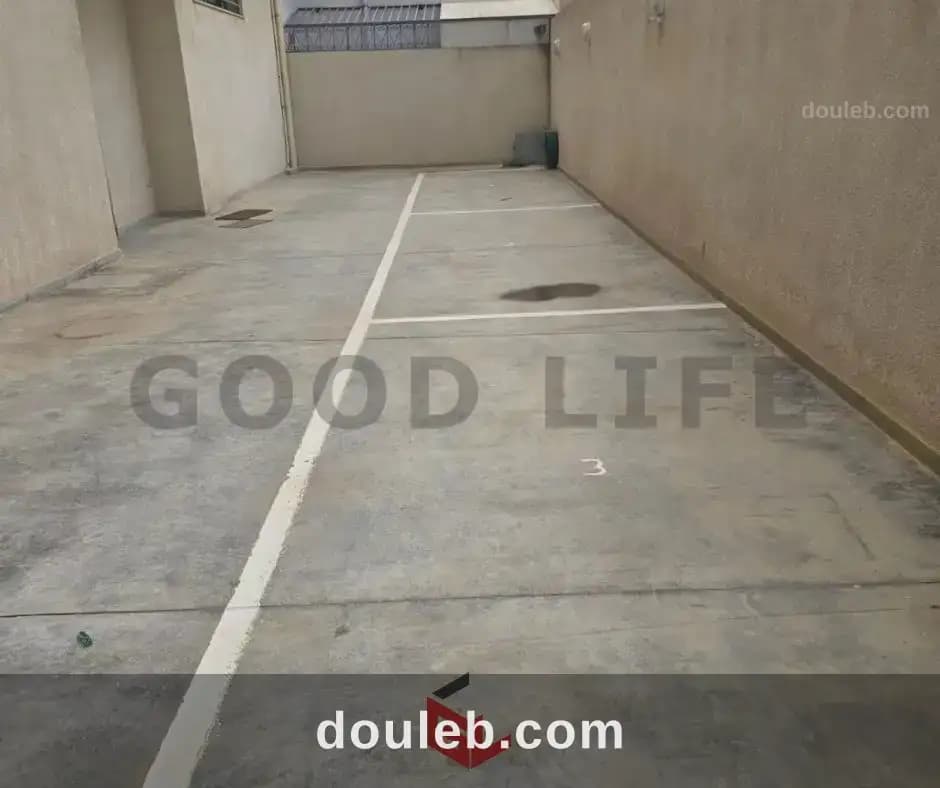 S2 à la zi de sidi daoud - Photo 1
