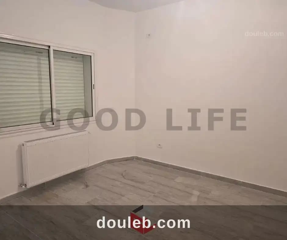 S2 à la zi de sidi daoud - Miniature 3