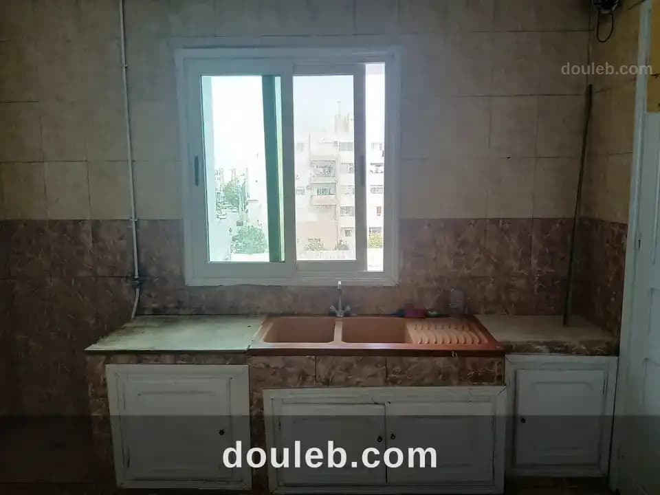 App mohamed mourouj 4 - Miniature 2