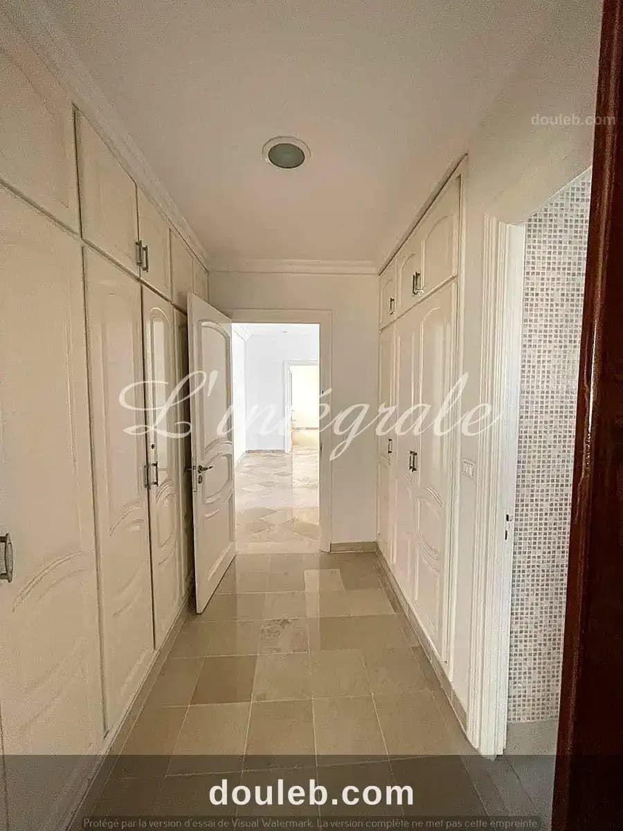 Villa haut standing s6 - Miniature 4