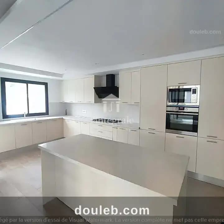 Superbe appartement s4 très haut standing - Miniature 6
