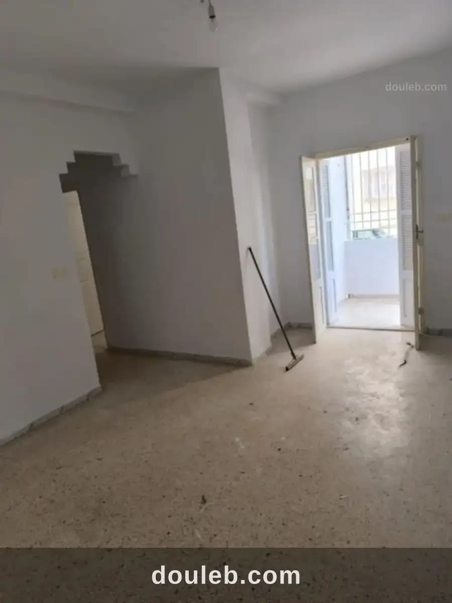 Un appartement - Photo 1