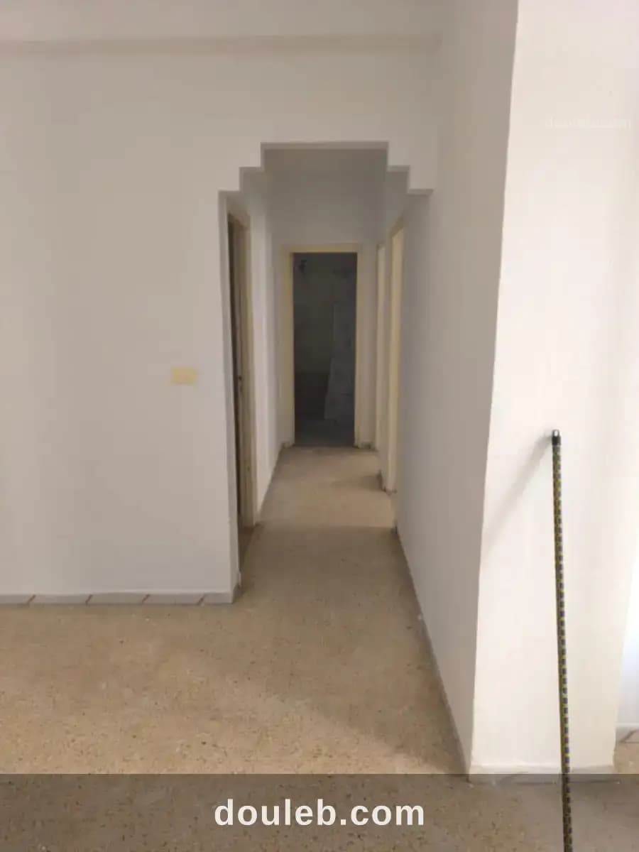 Un appartement - Miniature 3