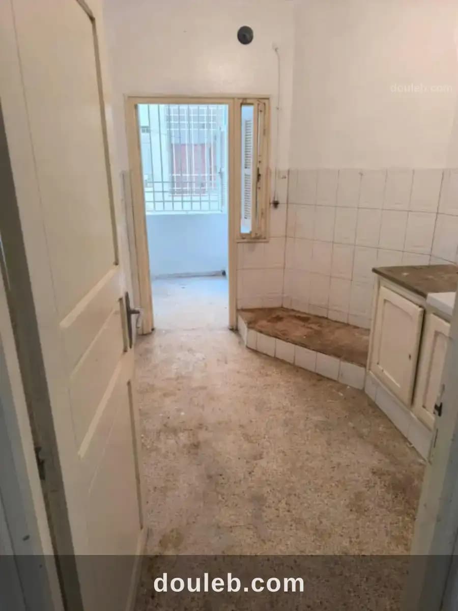 Un appartement - Miniature 5