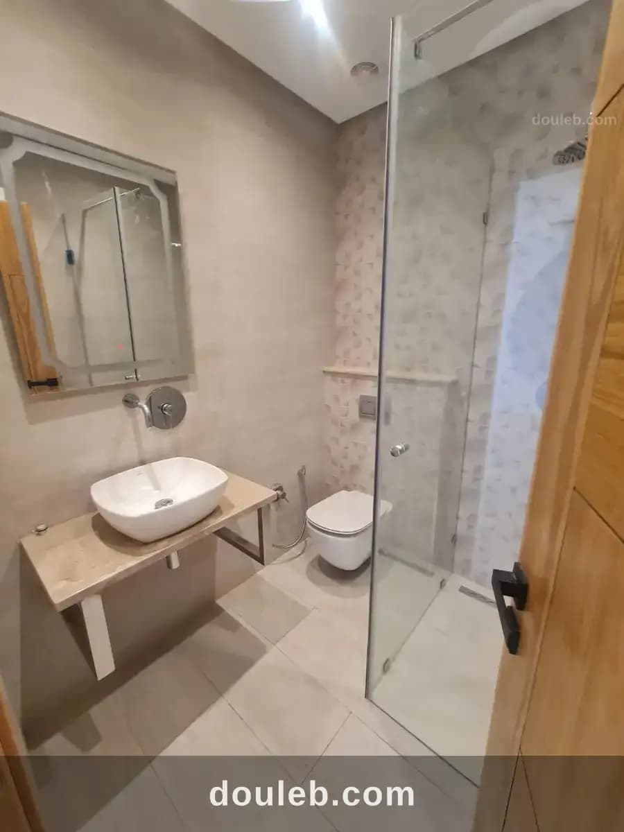 Appartement s2 avec une terrasse direct promoteur - Miniature 5