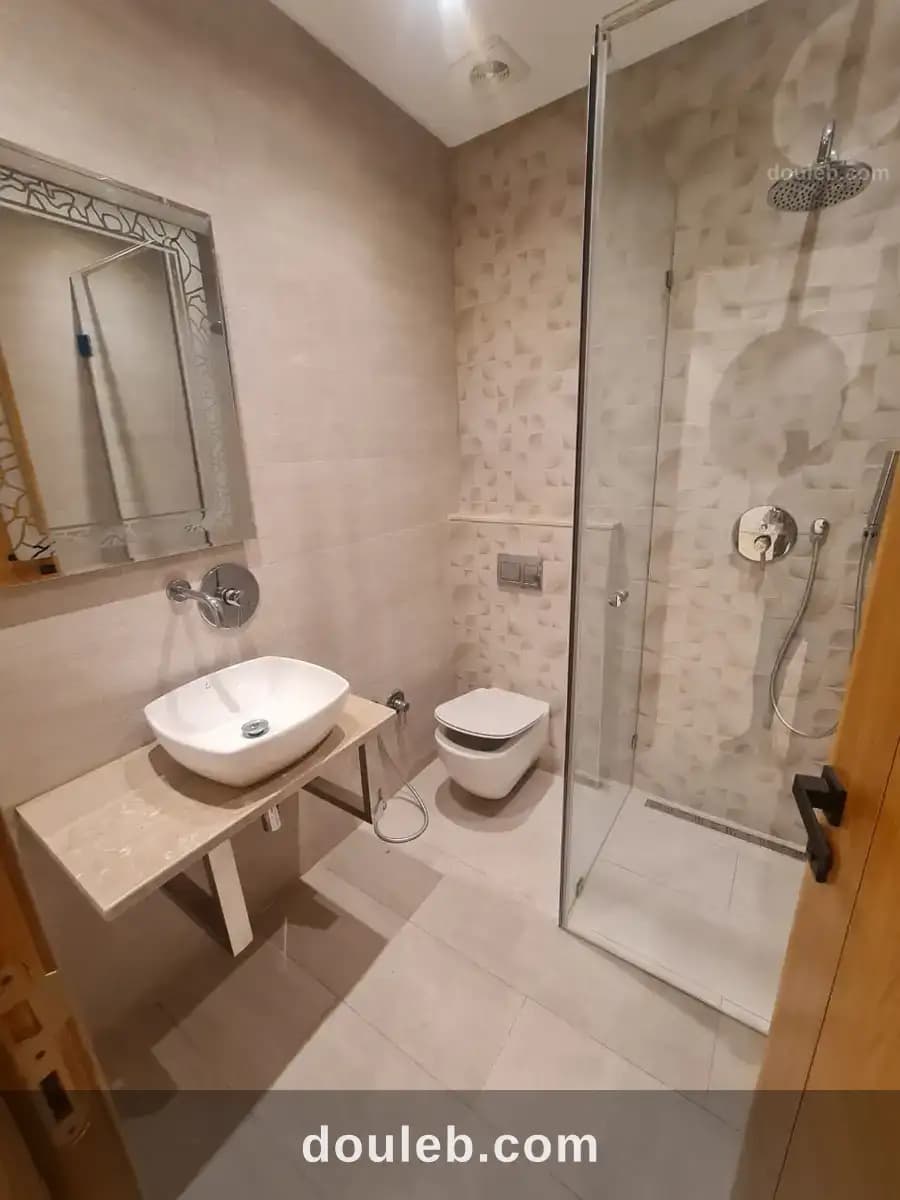 Appt s2 direct promoteur à ain zaghouan nord - Miniature 2