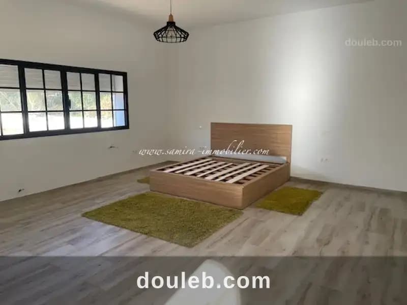 Bungalow amen - Miniature 3