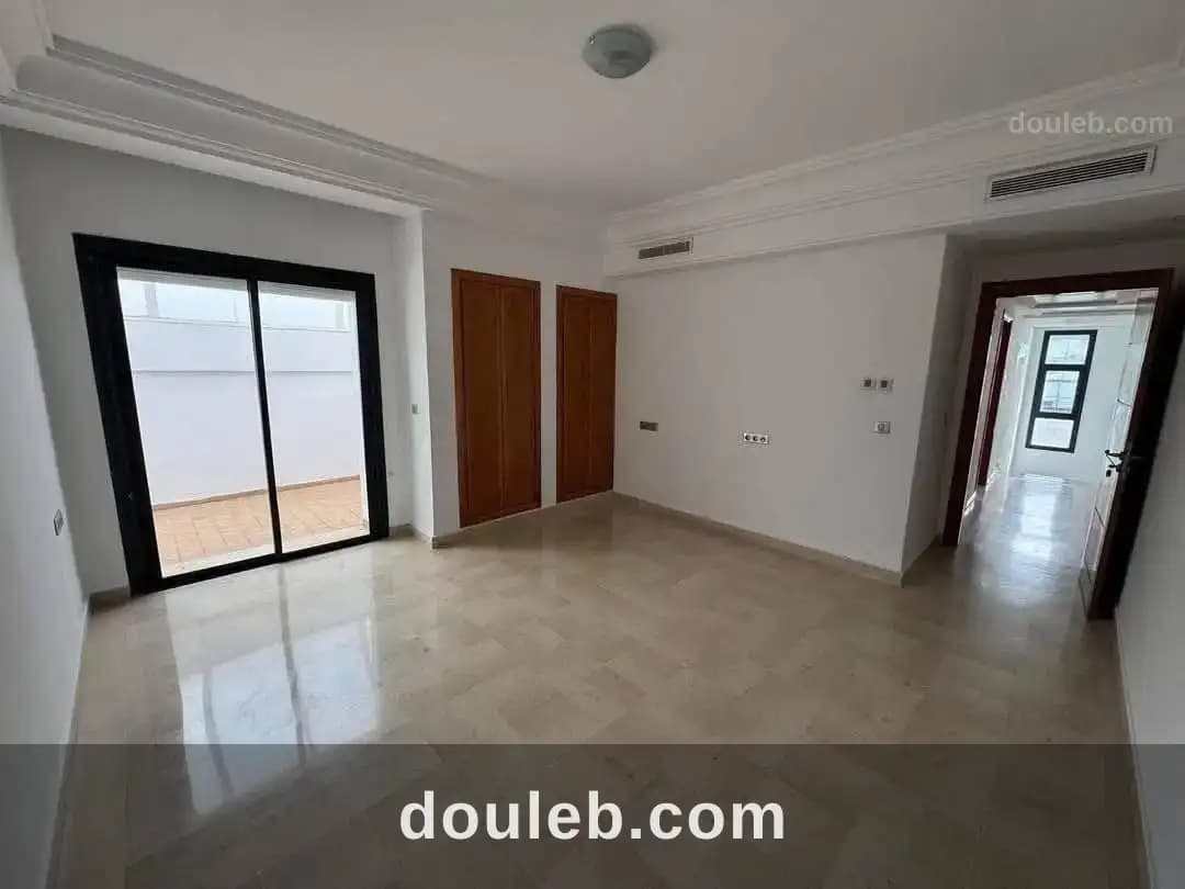 Duplex 3800d lac 2 - Photo 1