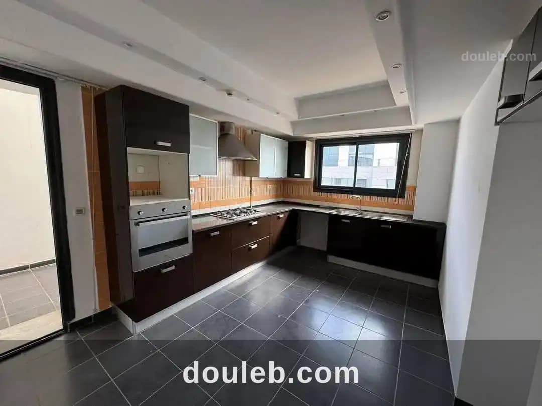 Duplex 3800d lac 2 - Miniature 3