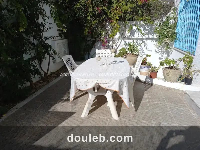 Appartement rotana - Miniature 5