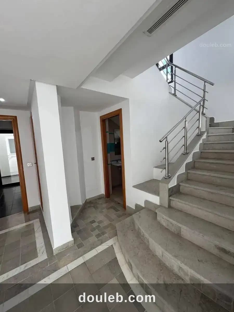 Duplex 3800d lac 2 - Miniature 5