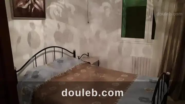 S1 meublé par nuitée 70dt - Miniature 4