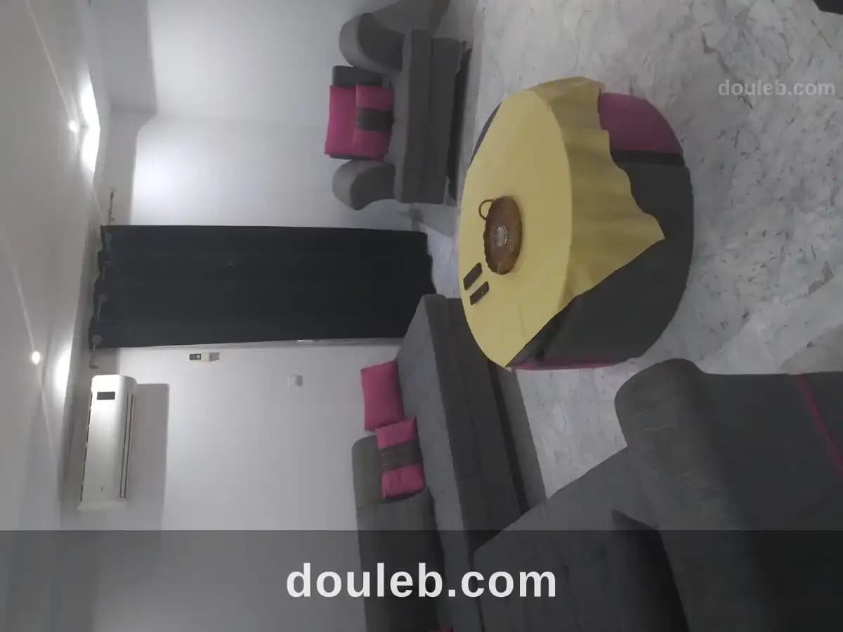 S2 meublé pour courte durée 120dt la nuitée - Miniature 3