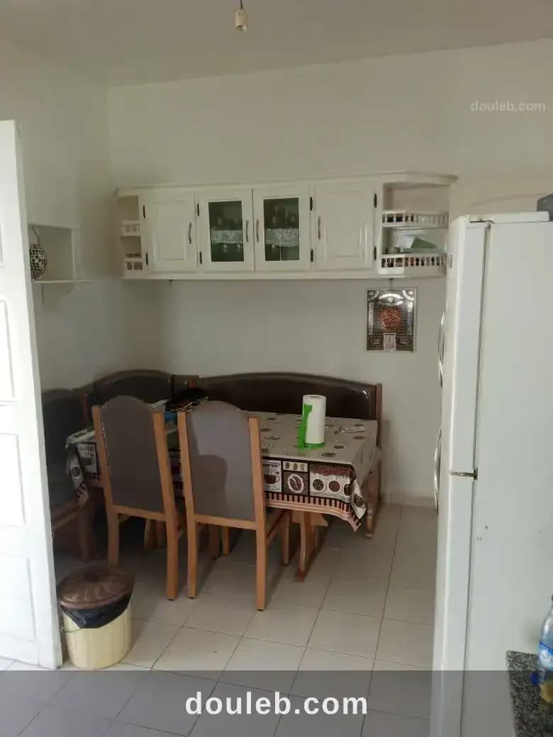 Villa plein pied a boumhel - Miniature 3