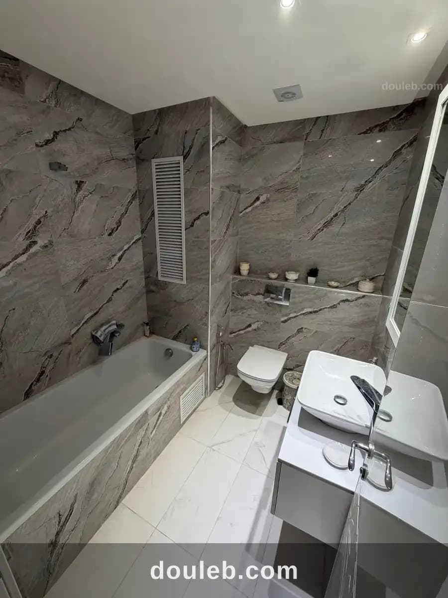 S3 meuble 2400d ennasr 2 - Miniature 4