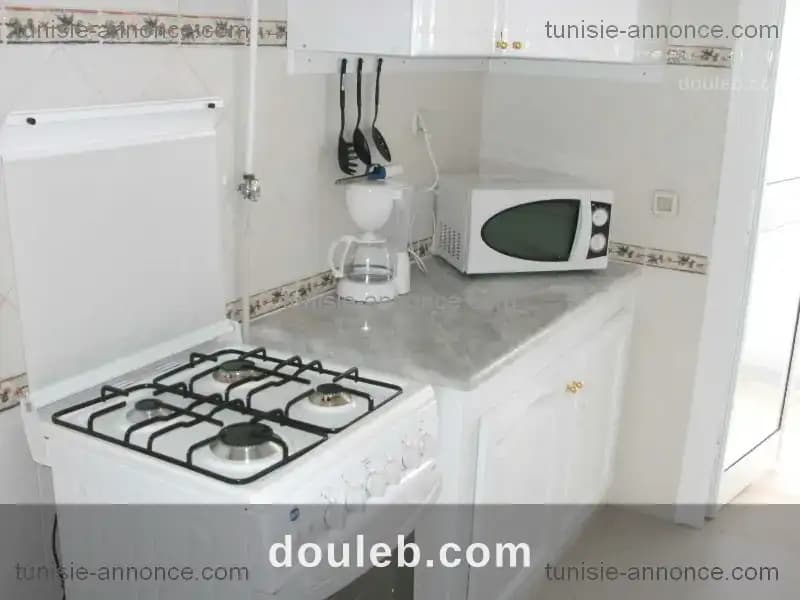 Splendide appart tout neuf super lux - Miniature 5